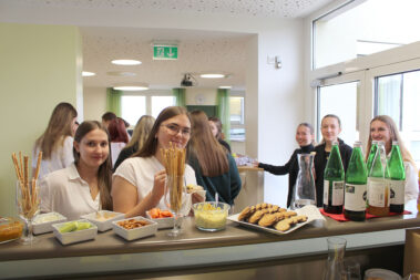 Youth Enterpreneurship Week 2023