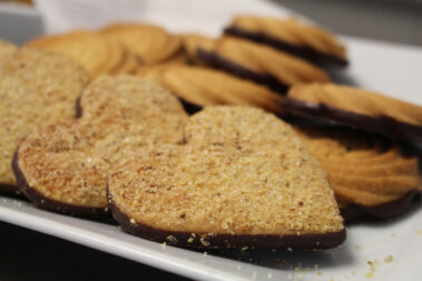 Youth Enterpreneurship Week 2023