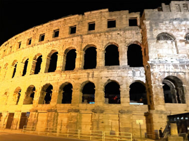 Meerebiologische Woche 2023