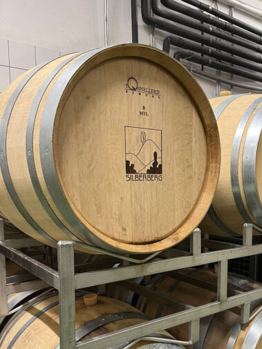 Wein- und Genussreise 2026