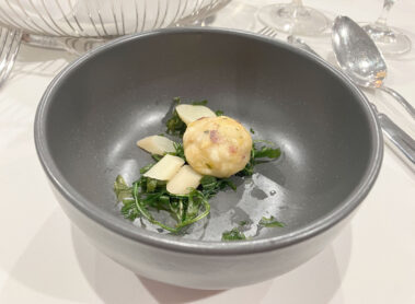 Bundeswettbewerb der Jungsommelier/e 2024