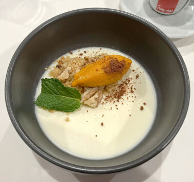 Bundeswettbewerb der Jungsommelier/e 2024