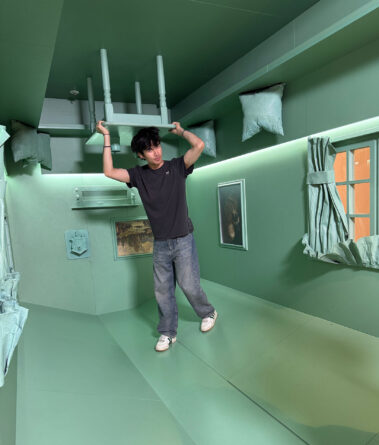 Projekttage München 2025