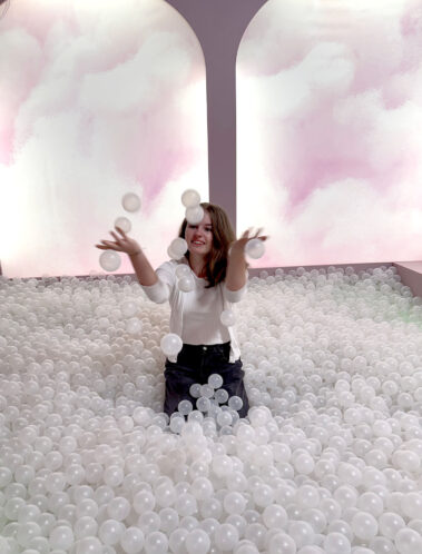 Projekttage München 2025