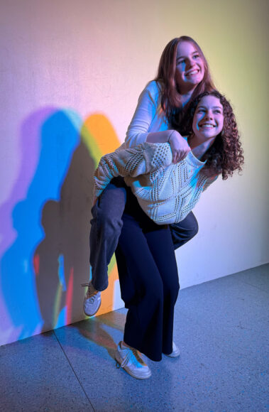 Projekttage München 2025