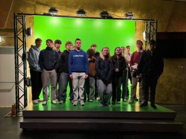 Projekttage München 2025