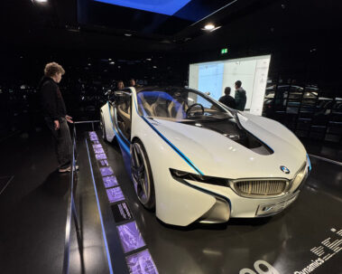 Projekttage München 2025