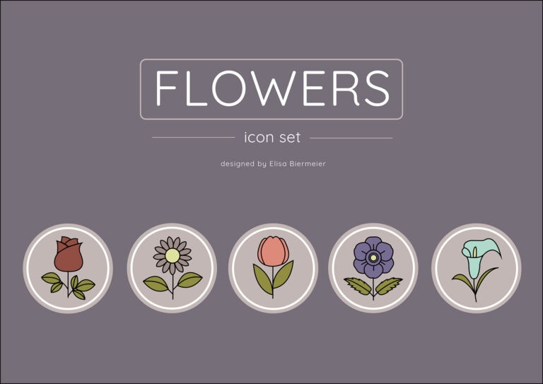 "Food" von Elisa Biermeier