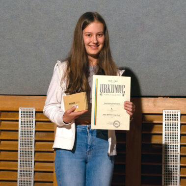 HLK - Illustration - Ines Mitmannsgruber