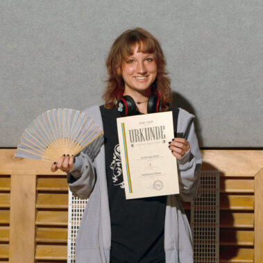 HLW - Printdesign - Katharina Pömer