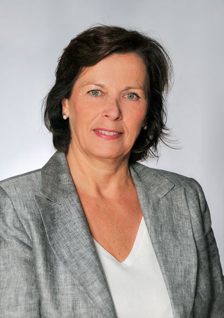 Lehner Gabriele