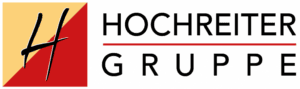 Hochreiter Gruppe