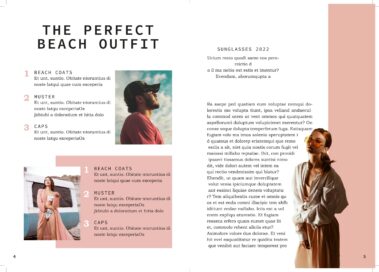 by Nicole Wiesmüller