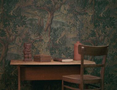 places by Paul Punzenberger