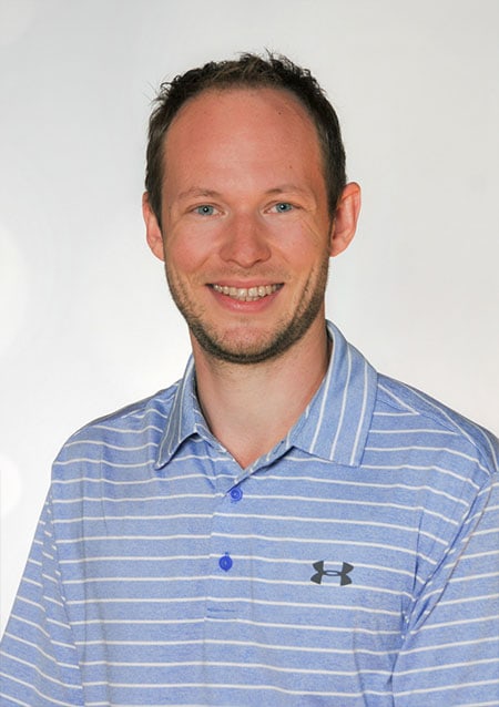 Reitbauer Lukas