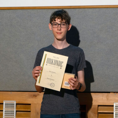 HLK - User Interface - Rene Schwarz