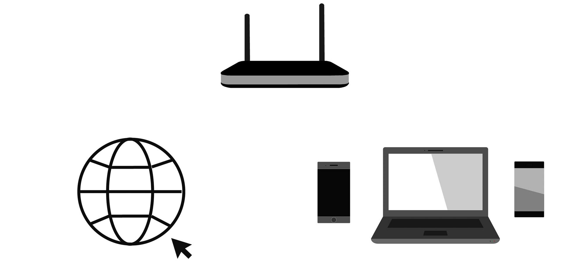 Teaserbild Animationsfilme