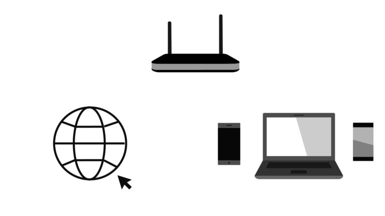 Teaserbild Animationsfilme