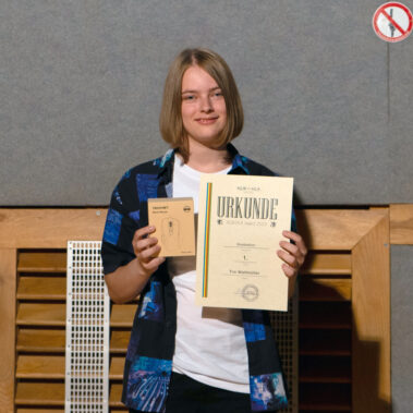 HLK - Illustration - Tim Wahlmüller