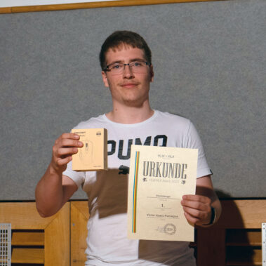 HLK - Printdesign - Victor Kasis Paniagua