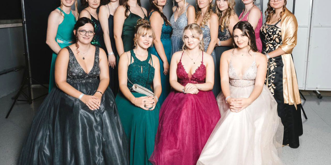 HLW | HLK Maturaball 2023 HLW | HLK Maturaball 2023