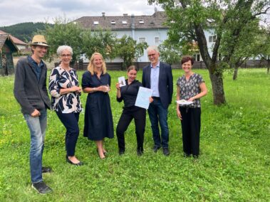 Ausbildung zur Jungsommelière 2024