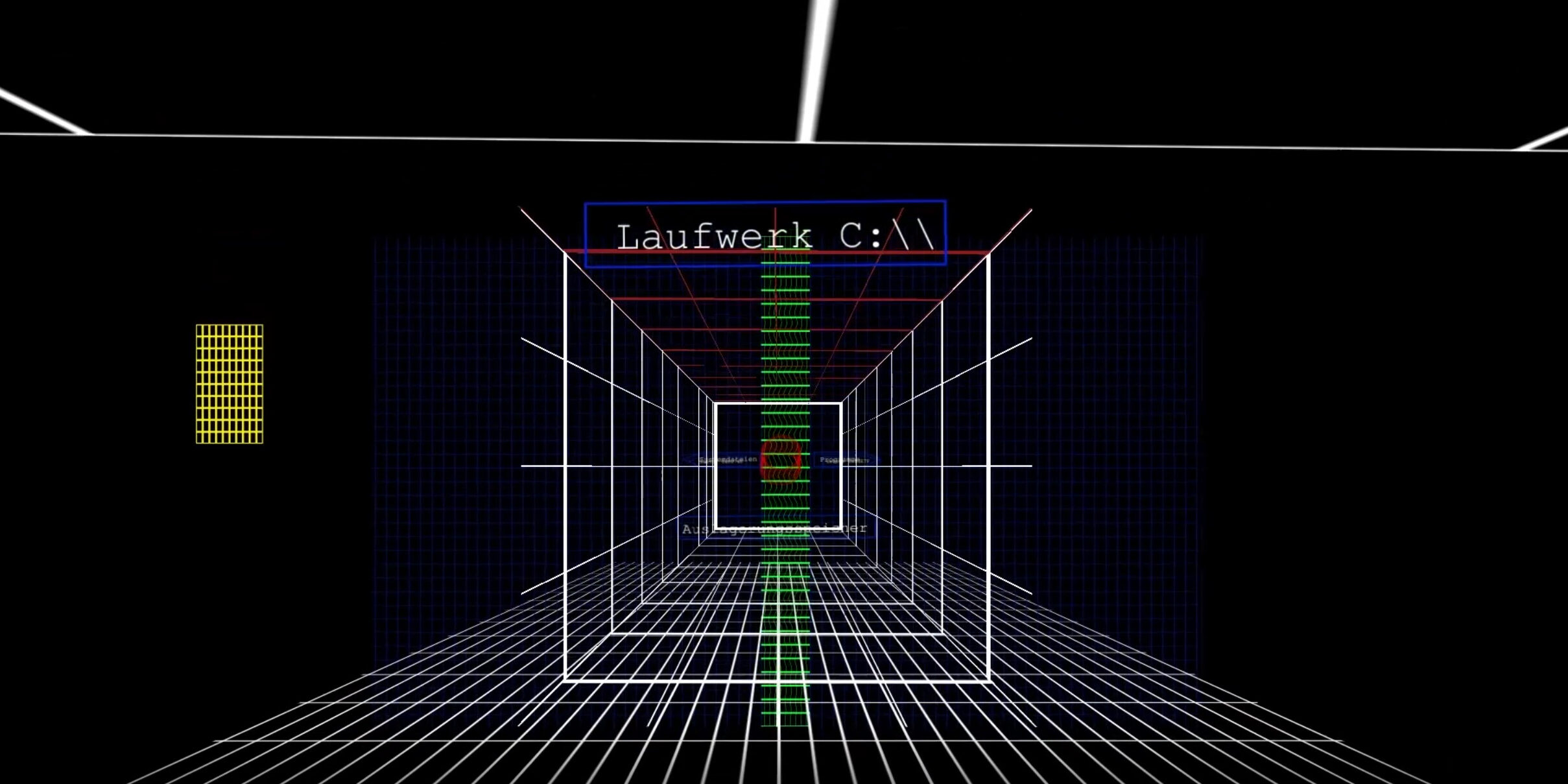 Animationsfilm Leben mit Corona