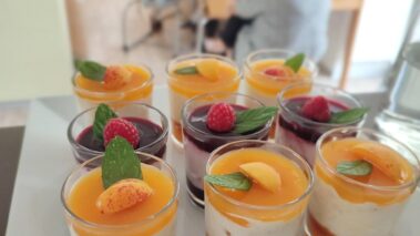 Youth Enterpreneurship Week 2021