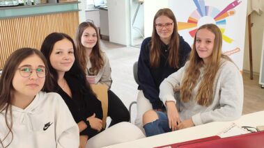 Youth Enterpreneurship Week 2021