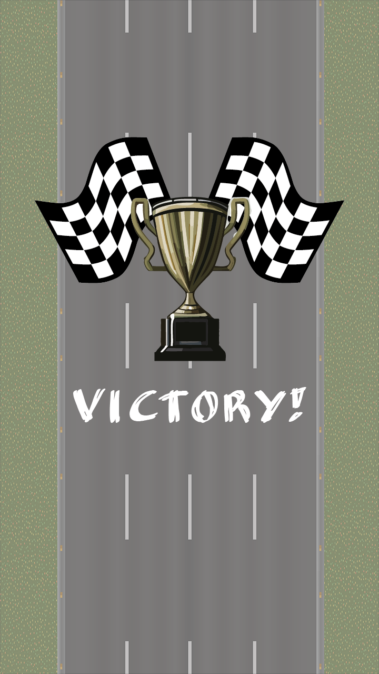 PC Game - Higway Dodger