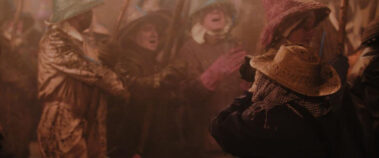 Foto: Cristina Garcia Rodero