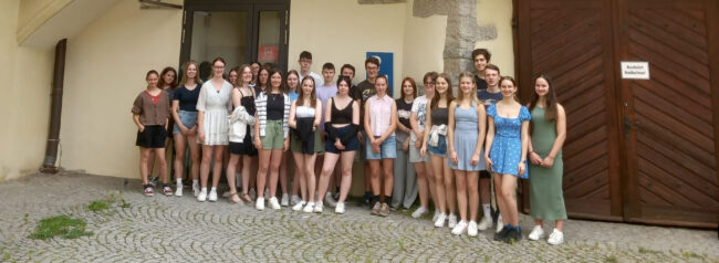 finanzamt_teaser_besuch