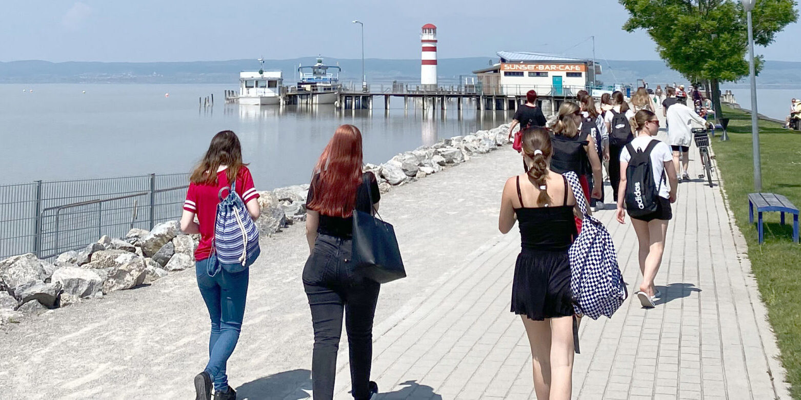 genussreise23_teaser