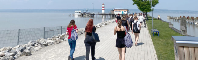 genussreise23_teaser