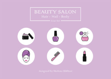 "Beauty" von Marlene Müllner