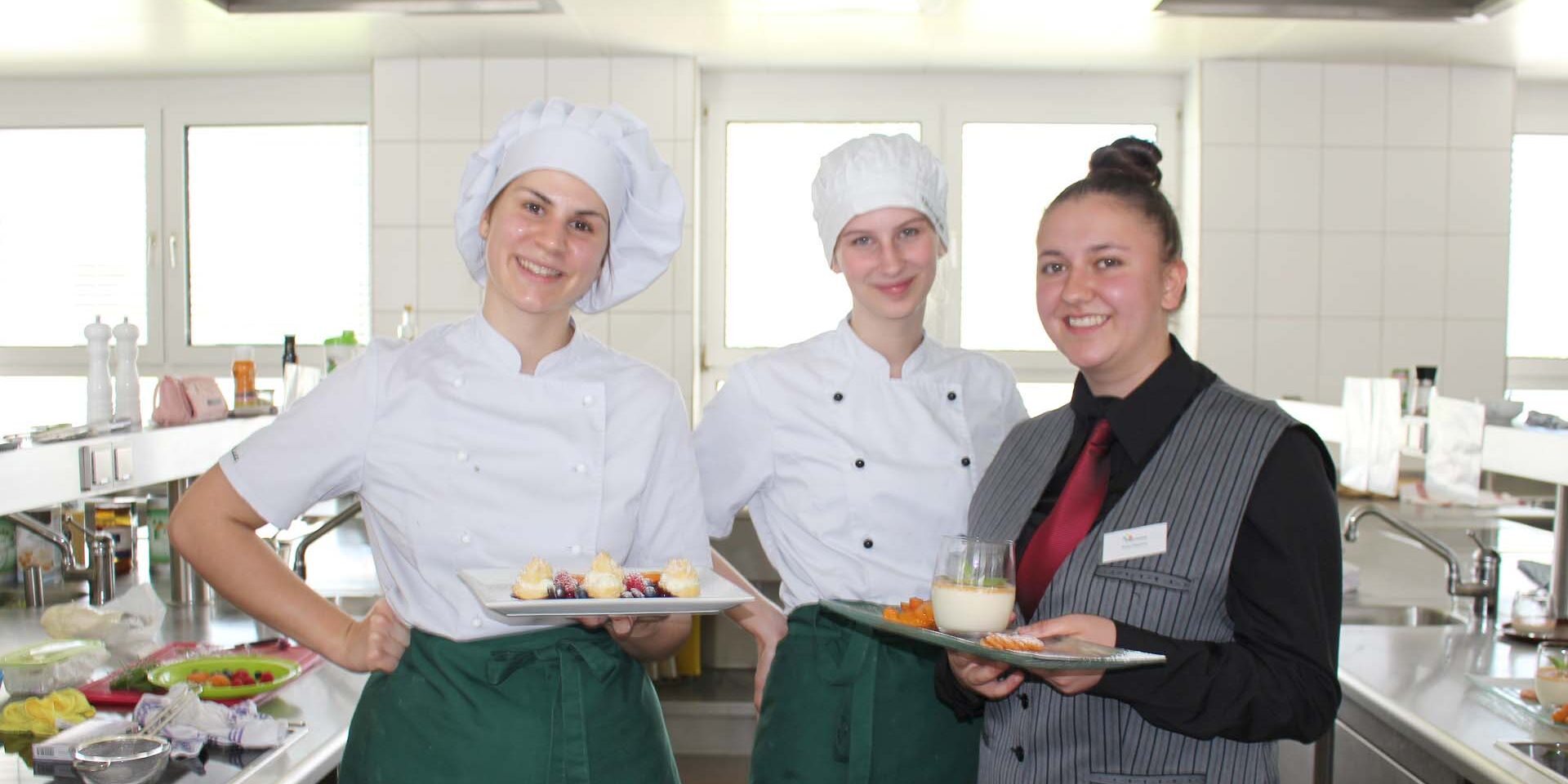 Vorprüfung zur Reifeprüfung 2022