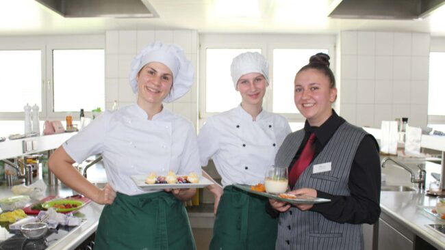 Vorprüfung zur Reifeprüfung 2022 Vorprüfung zur Reifeprüfung 2022