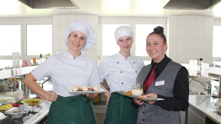 Vorprüfung zur Reifeprüfung 2022