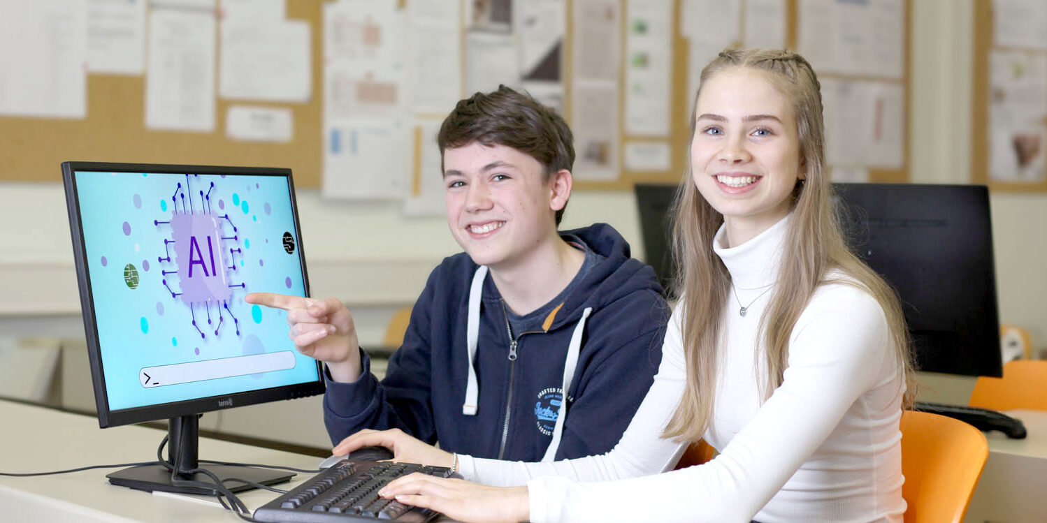 ki pilotschule söser kaindlstorder