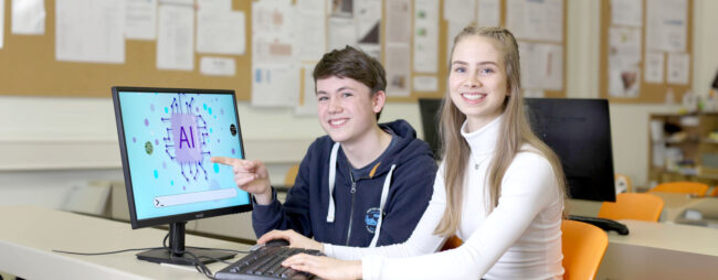 ki pilotschule söser kaindlstorder