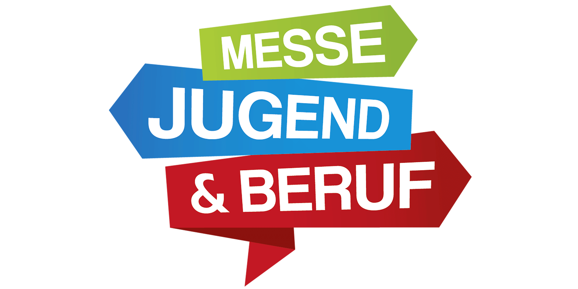 Logo Jugend & Beruf