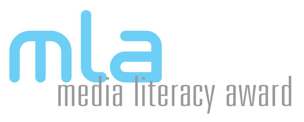 Media Literacy Award