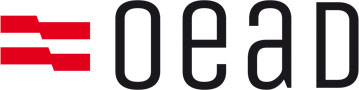 oead Logo