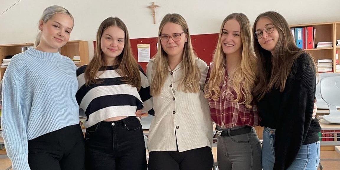 Siegerteam Siegerteam
