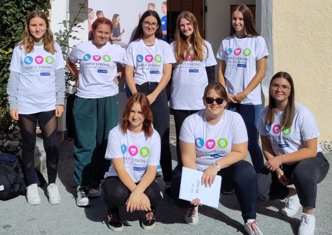 peers_teaser peers_teaser