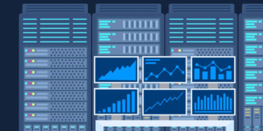 Media Literacy Award 2023 - Video special