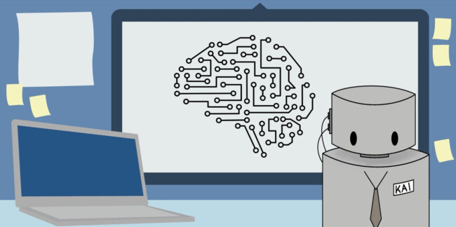 Media Literacy Award 2023 - Video special