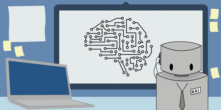 Media Literacy Award 2023 - Video special