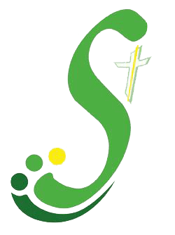 Logo Schulerhalter Notre Dame