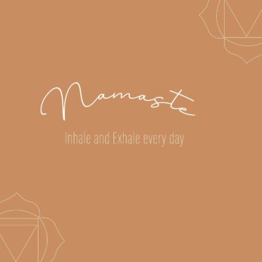 Styleguide by Julia Bodingbauer